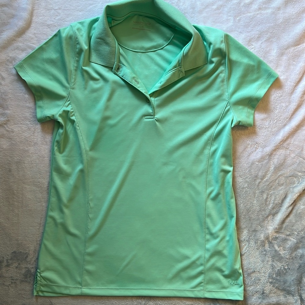 Maggie Lane women’s top, great condition!